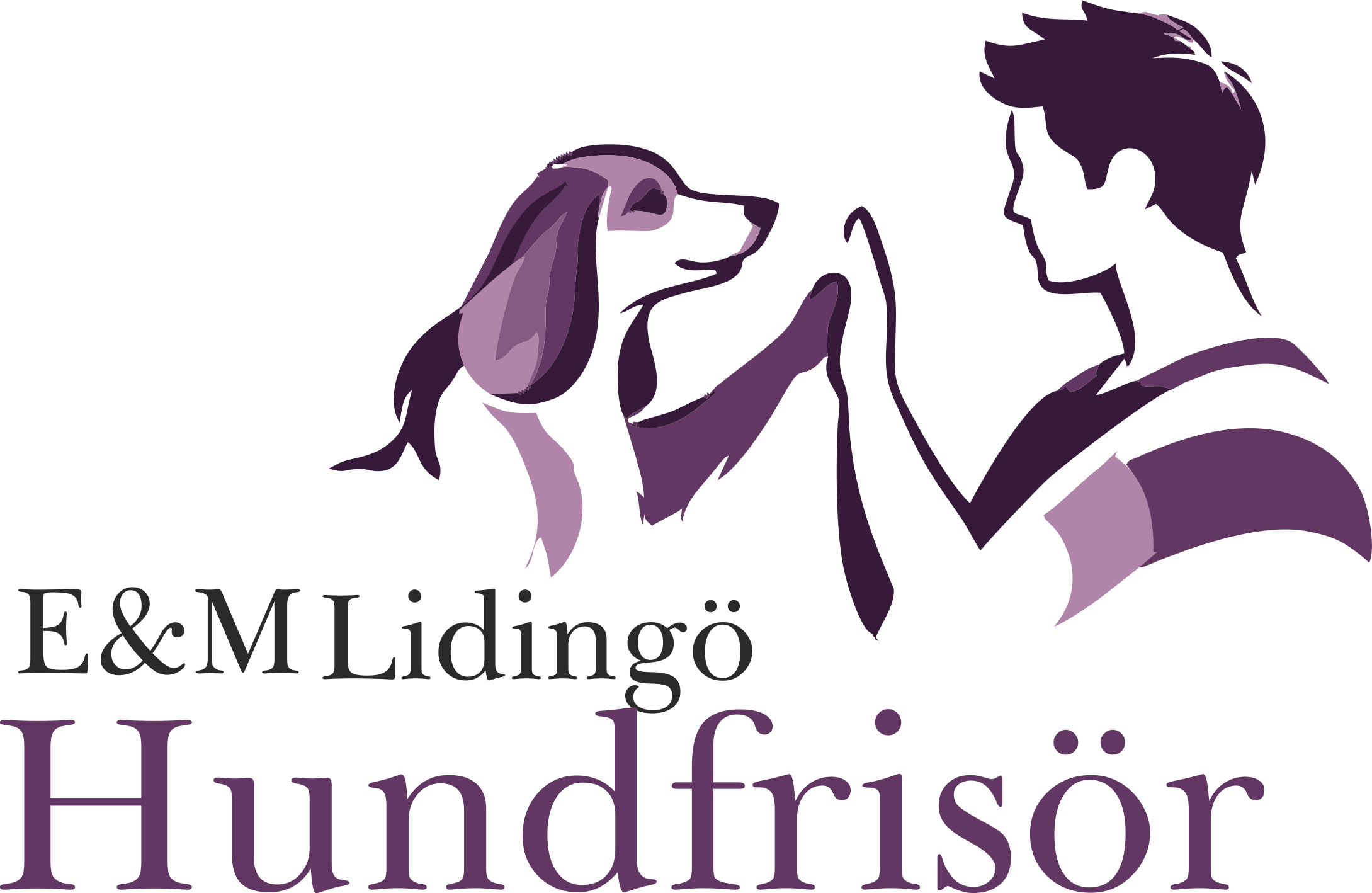 E&M Lidingö Hundfrisör